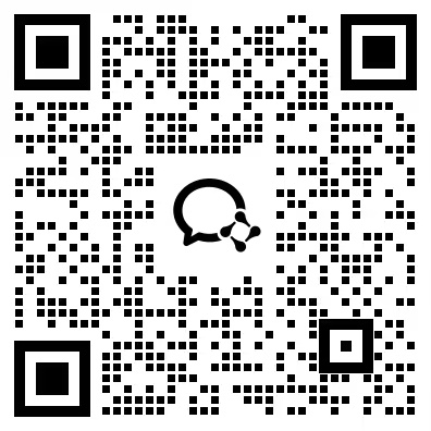 WorkBuddy 微信交流群二维码