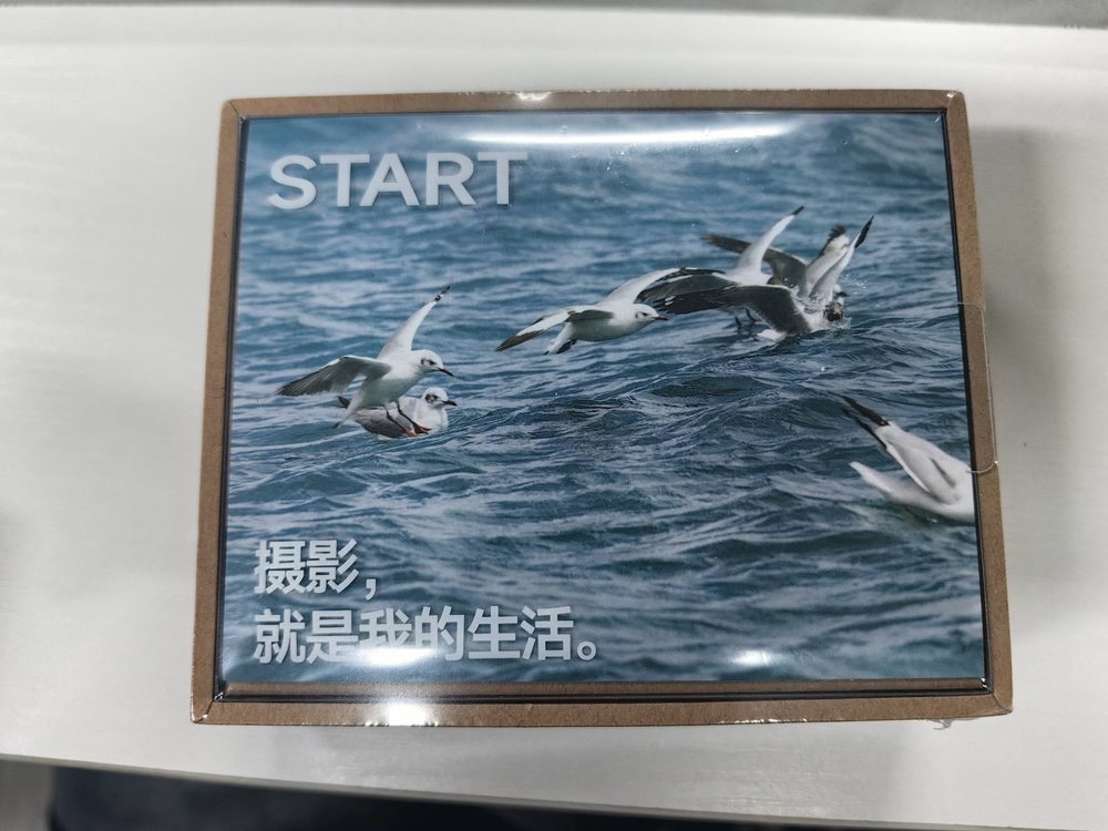 电池图片