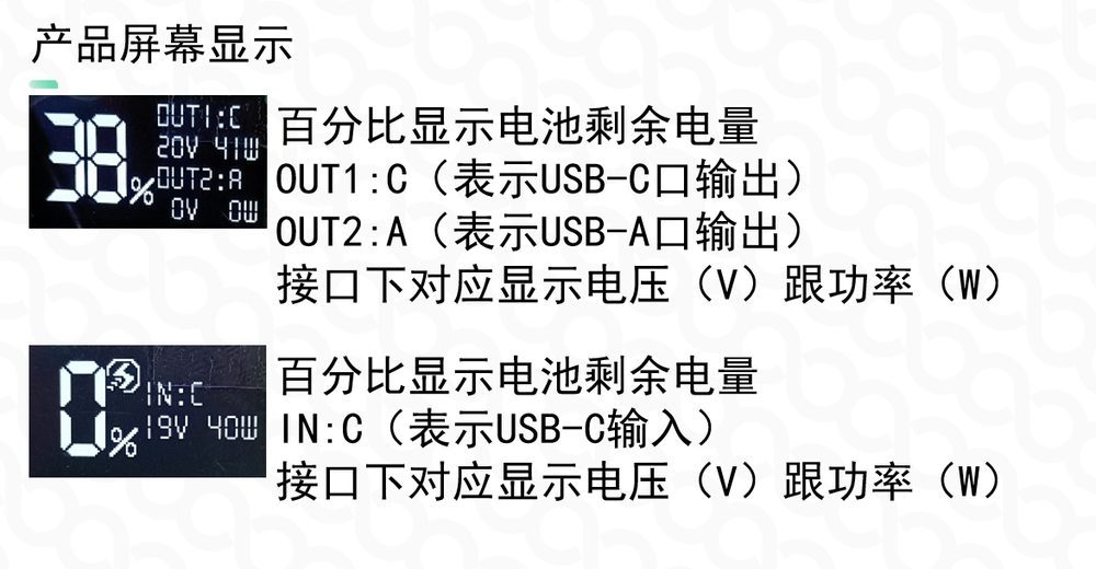 电池图片