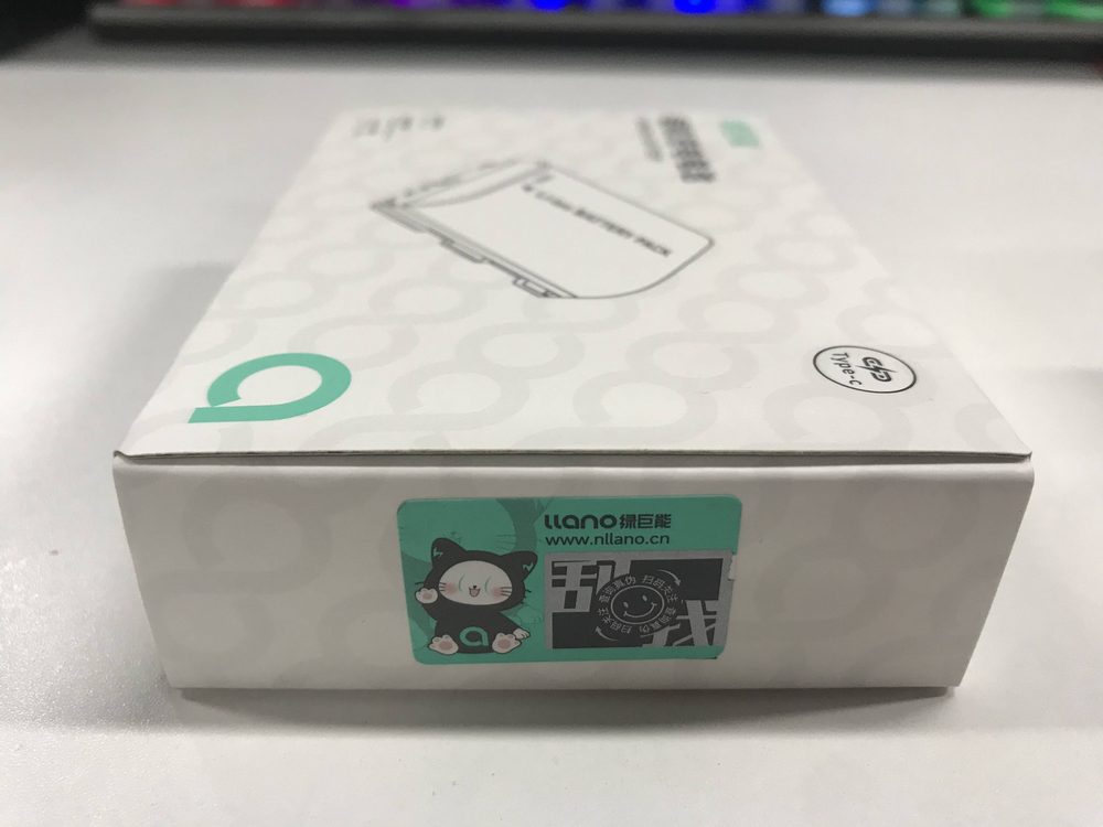 电池图片