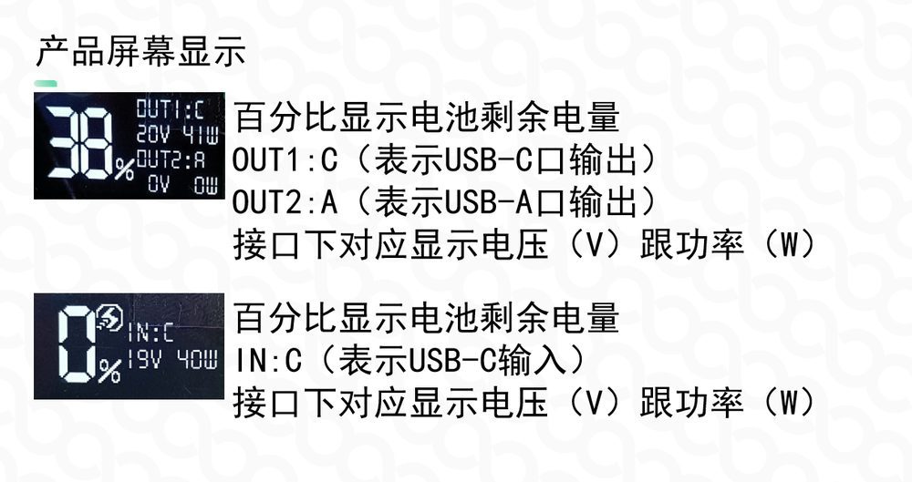 电池图片