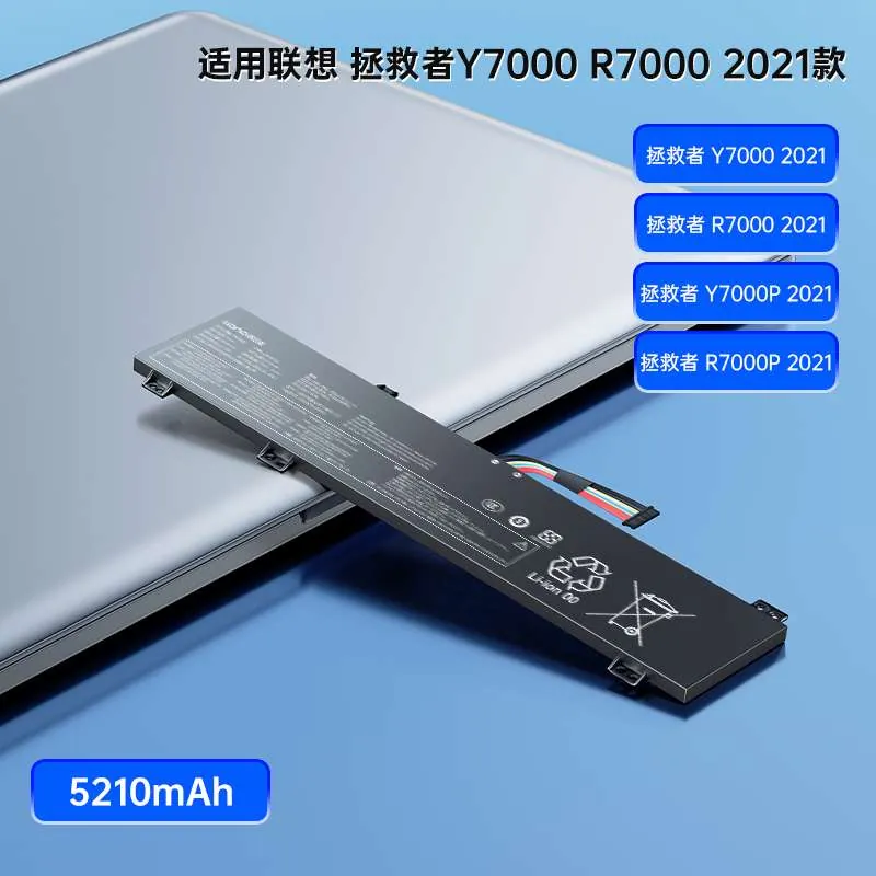L20M4PC2
