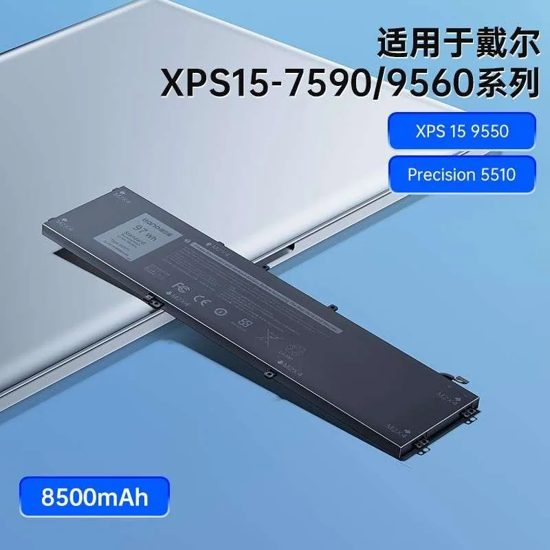 6GTPY