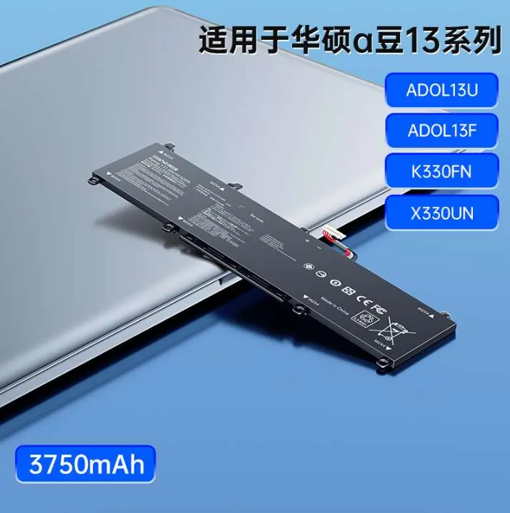 【C31N1806】（3750mAh）