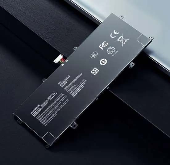 【C41N1904】（4450mAh）