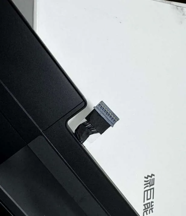 A1405