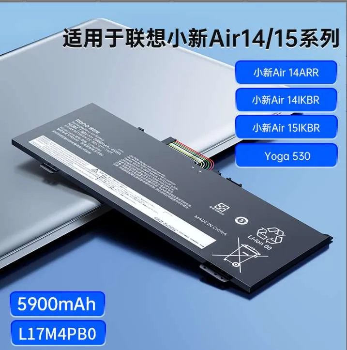 L17M4PB0