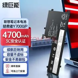 L17C3PG1