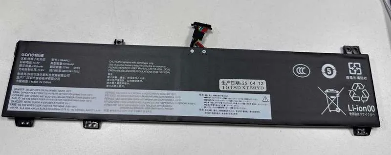 L19M4PC1