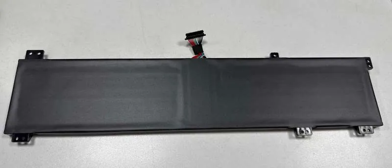 L19M4PC1