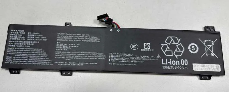 L20M4PC1