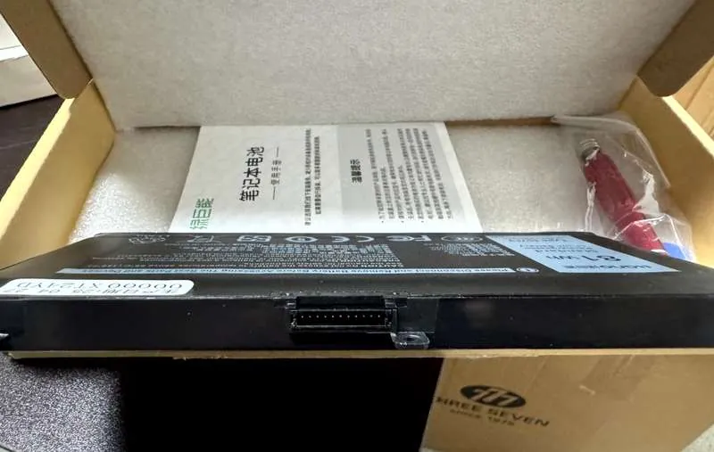 357F9