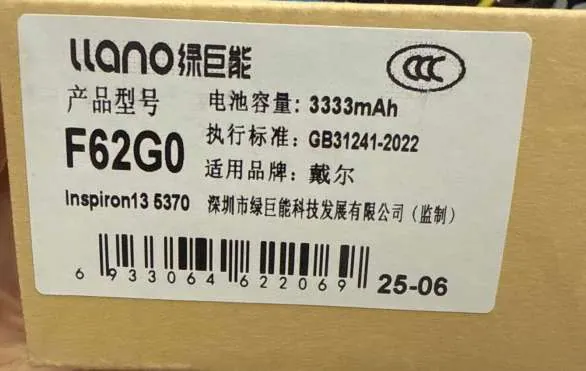 F62G0