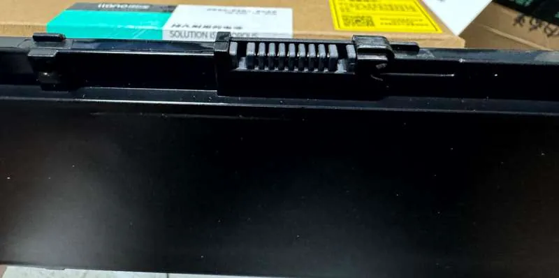SR03XL