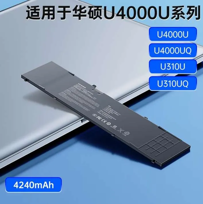 B31N1535