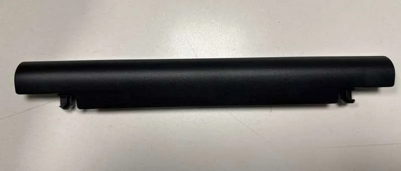 A41-X550A