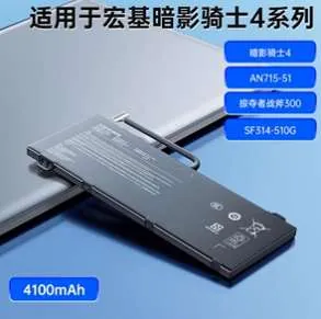 AP18E7M