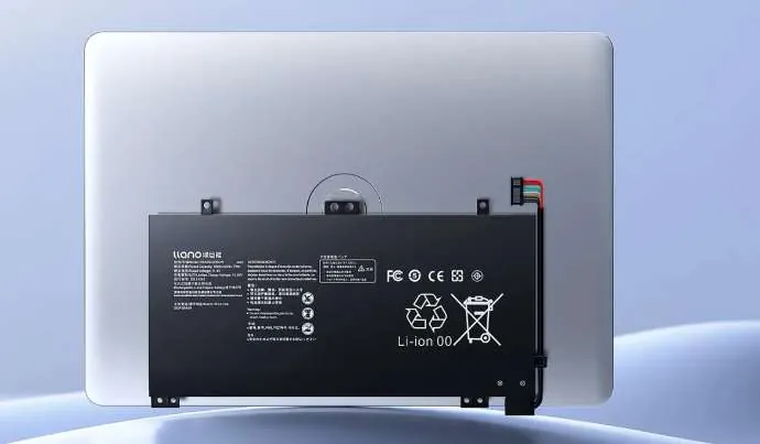 HB6081V1ECW-41