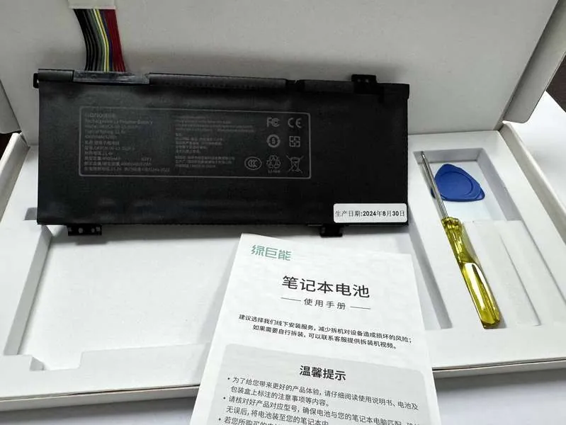 GK5CN-00-13-3S1P-0