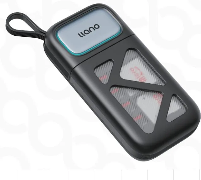 R402