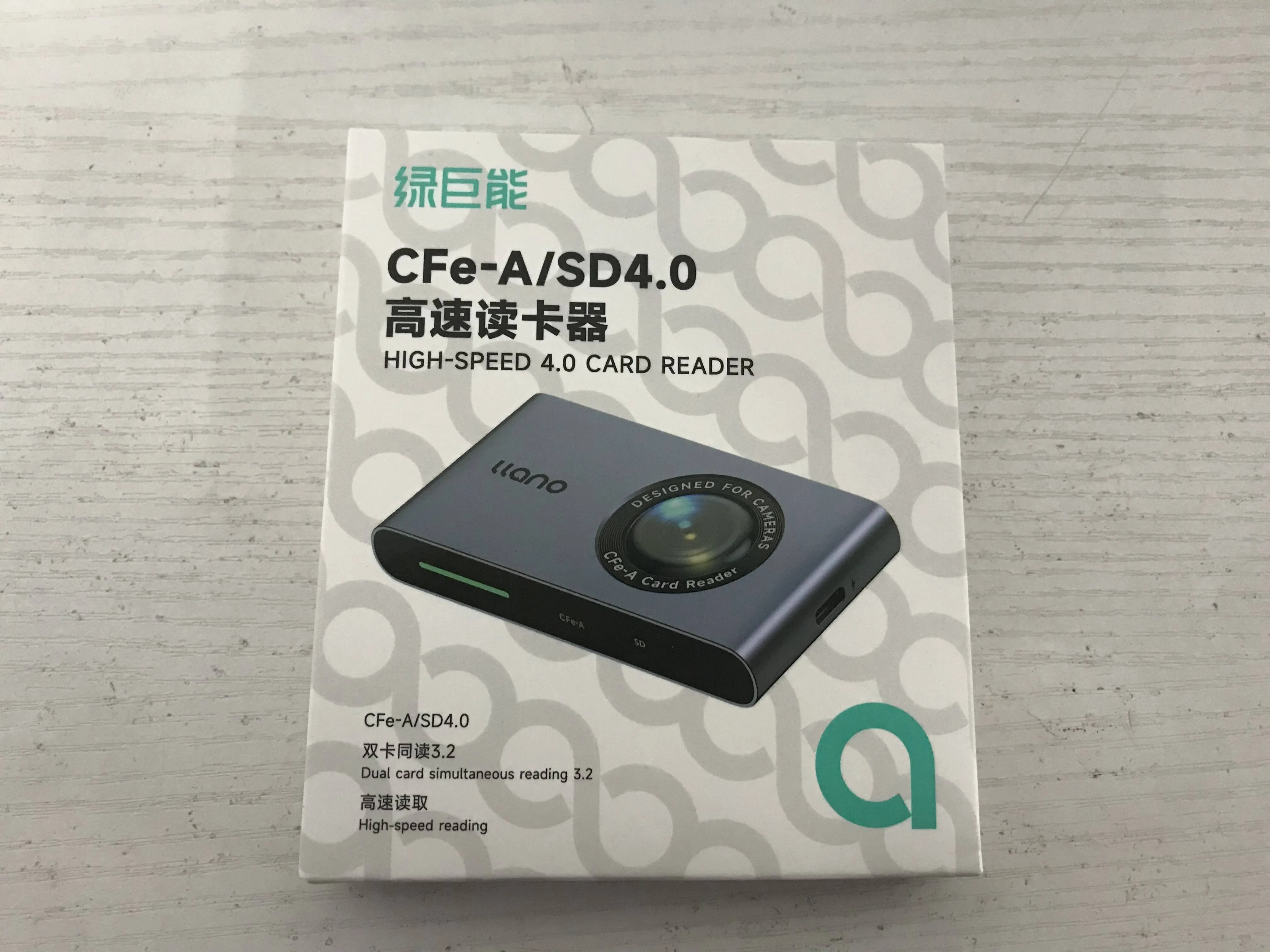 R501卡槽