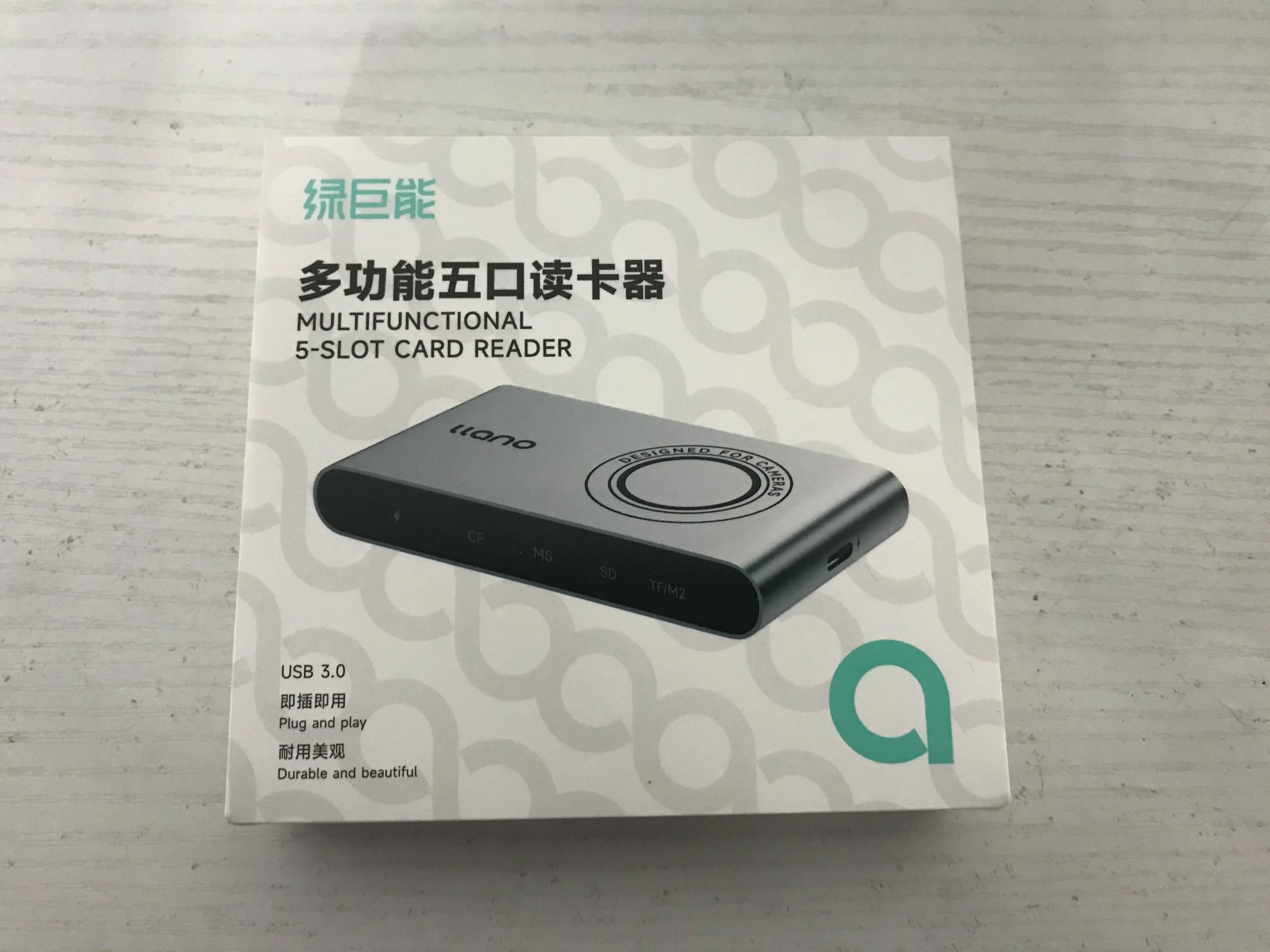 R305