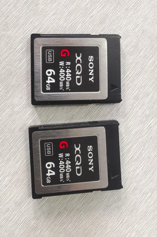 R604 配线
