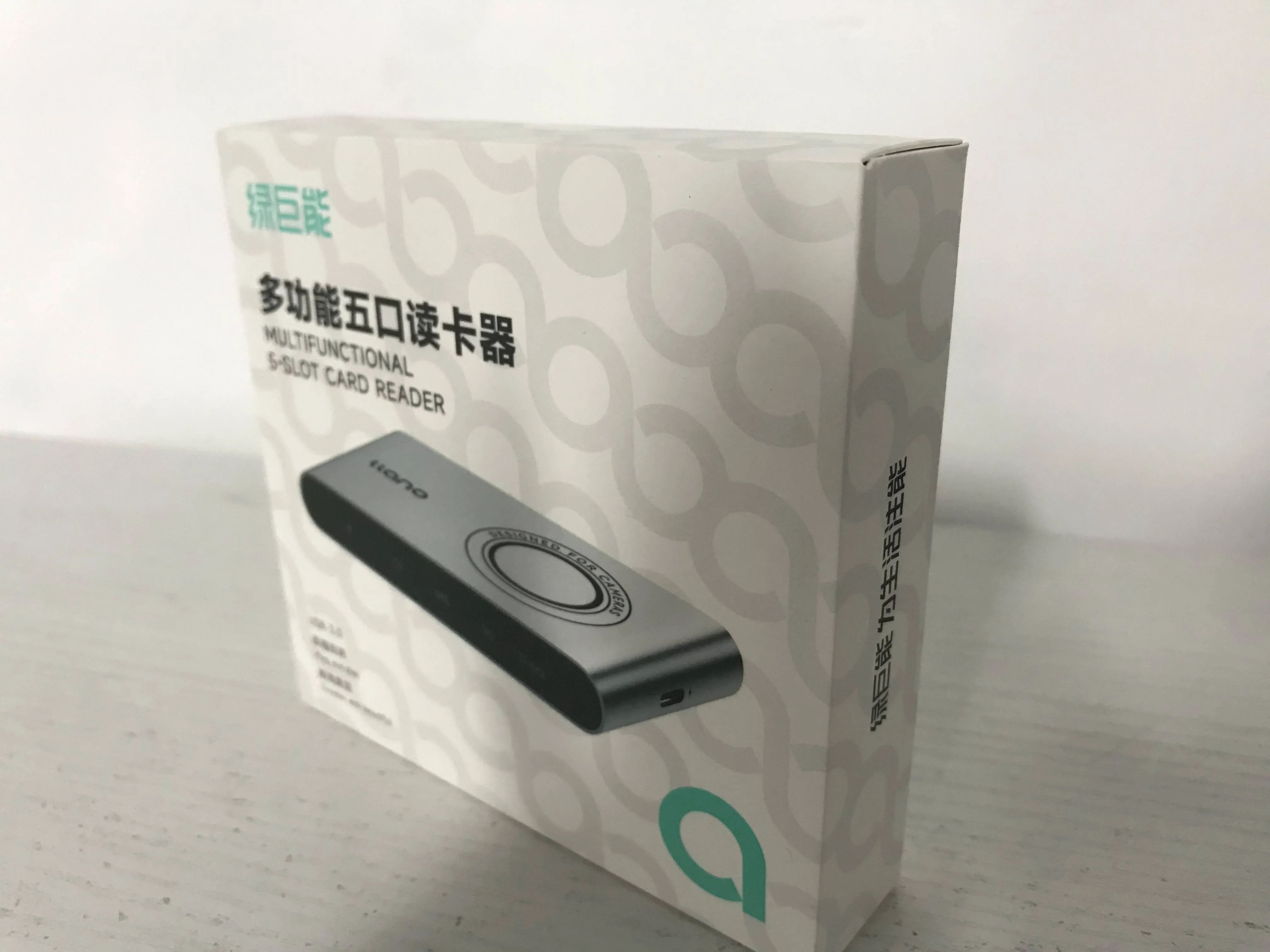 R305 接口