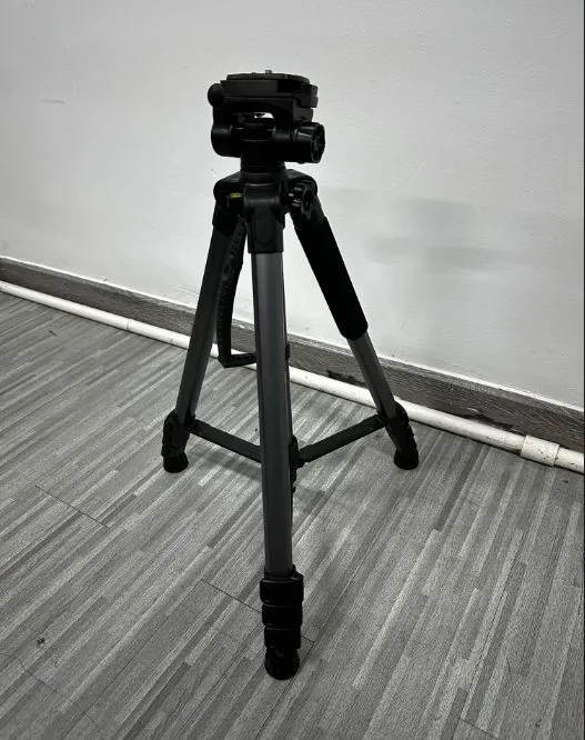 KT002