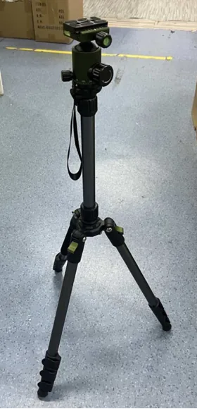 KT007