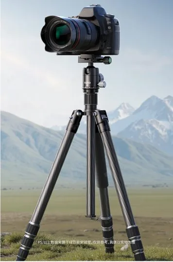 KT016