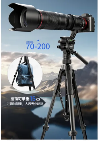 KT022