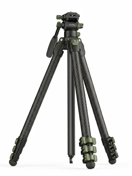 KT025